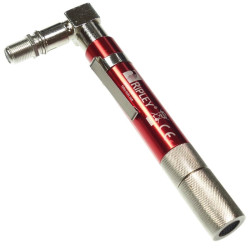 Tester RPT-AAA ciągłosci kabla kabli przewodów koncentrycznych