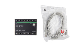 Układ Automatyki Szr Szr-280