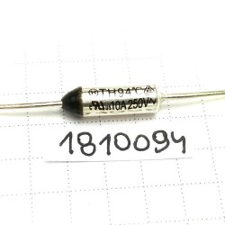 TZ-D-094