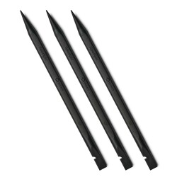 iFixit Spudger (3-Pack)