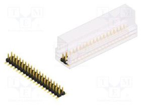 SLLP6SMD03838GSM