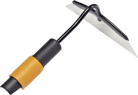 Motyka ogrodowa 1000677 185 mm QuikFit™