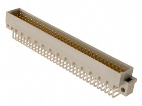 Z 09031966921 Z 09031966921