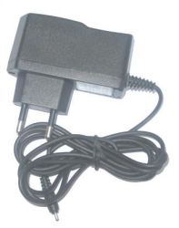 Ładowarka Ł-NOKIA/NEW