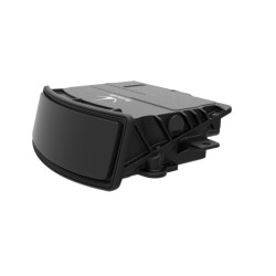 Laserowy czujnik odległości Lidar 3D - IP67 - 200m - 1000Base-T1 Automotive Ethernet - Benewake AD2-S-X3