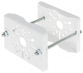 Uchwyt na słup CH-W