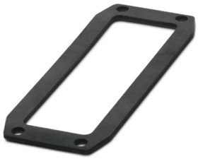 Uszczelka Phoenix Contact Uszczelka HC