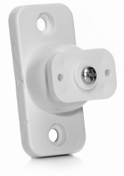 B335-3 - uchwyt ścienny