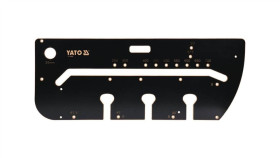 Szablon Do Łaczenia Blatów Kuchennych