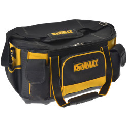 DEWALT 1-79-211 Pro Round Top Bag