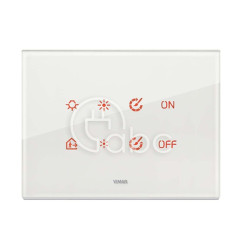 Ramka ozdobna 4M crystal diamant, 21664.70