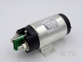 TE Connectivity K1060319 Przekaźnik SMT 1 szt. pudełko