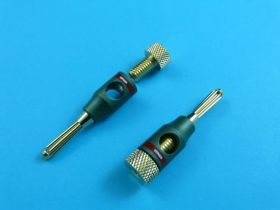 WT.BANAN.6ST VITALCO ZIELONY