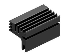 RAD SK125-050 RAD SK125-050