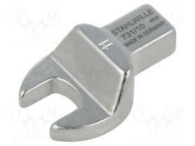 ST-58211011