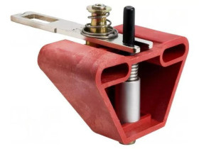 XCSZ13 Klucz elastyczny