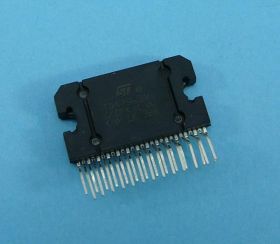 TDA-7563-AH FLEXIWATT-27 UKŁAD