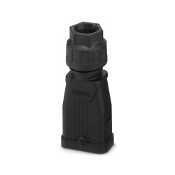 Obudowa Phoenix Contact Zaczepowe