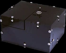 ARX-UM1 Useless Machine Kit