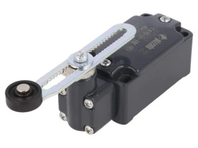 FD556 Wyłącznik krańcowy NO + NC 10A max.500VAC max.250VDC PG13,5