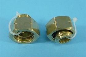 REDUKCJA Z DUŻEJ BUTLI NA MAŁĄ TURYSTYC