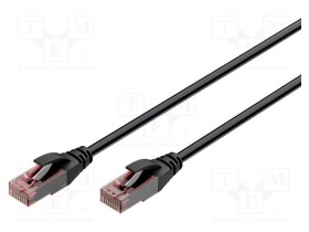 DK-1617-030-OD