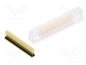 SL11SMD10448.GSM