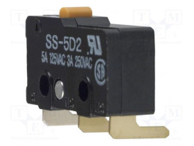SS5D2-OMR
