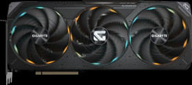 GV-N507TGAMING OC-16GD Gigabyte RTX 5070 Ti GAMING OC 16G