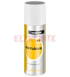 SPRAY RB-ROST BLITZ TESLANOL 200ml