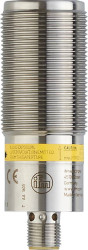 ifm Electronic OID204 optyczny czujnik odległości 1 szt. Zasięg maksymalny: 2 m