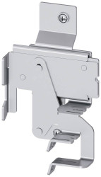 Zestaw akcesoriów Siemens 3VA9577-0VF10 1 szt.