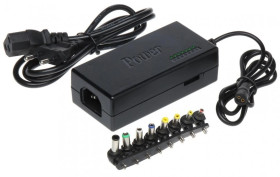 Zasilacz impulsowy uniwersalny 12-24V/4A/TAY