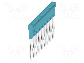 1527870000