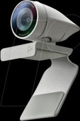 2200-87070-001 Webcam, Full HD