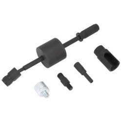 Sealey VS2049 Bosch/delphi Diesel Injector Puller