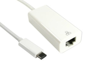 Adapter, USB C, USB 3.1