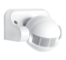 CZUJNIK RUCHU PIR MD-12B7