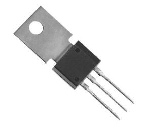 L4004F51 4A 400V ig=5mA