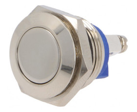 PRZ GQ16F-10/N PRZ GQ16F-10/N