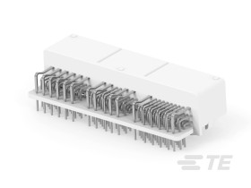 TE Connectivity AMP 1318751-7 TE Connectivity 1318751-7, 1 szt.