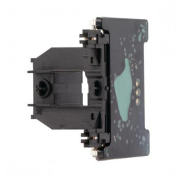 Cewka stycznika DILM17-38 200-240V DC DILM32-XSP(RDC240) 281158