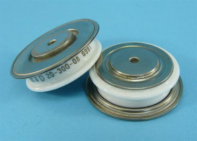 D20-300-08 300A/800V DIODA