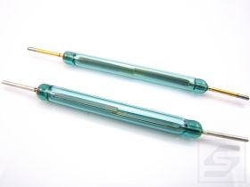 Zestyk kontaktronowy ZW-103 47mm