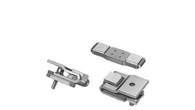 Styki Główne Do Styczników 3Tf46 3Ty7460-0A