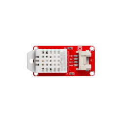 Crowtail-AM2302 Humidity&amp;Temperature Sensor 2.0
