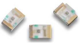 OLZ.KP-2012LSGC OLZ.KP-2012LSGC