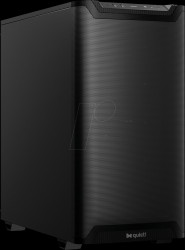 45136 Complete PC system, i7-14700KF, 32 GB, 1 TB SSD