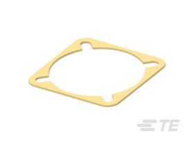 Uszczelka do złączy okrągłych seria Kemtron 93 19 średnica: 35.18mm