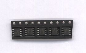 FDS8978 N+N 7,5A 30V SMD SO-8 TRANZYSTOR POLOWY